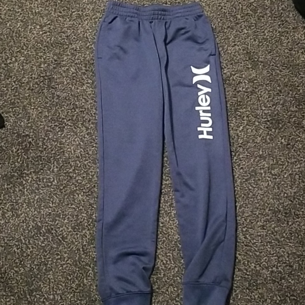 Hurley Sweatpants